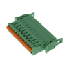 Headers, Plugs and Sockets - 1844293-ND - DigiKey