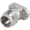 Coaxial Connector (RF) Assemblies - SF1621-60049-ND - DigiKey