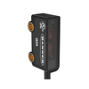 Photoelectric, Industrial - 2170-Q2XRNR-Q3-ND - DigiKey