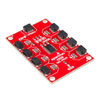 Expansion Boards, Daughter Cards - 1568-14685-ND - DigiKey