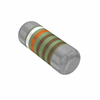 Chip Resistor - Surface Mount - SMM02040C9311FB300-ND - DigiKey