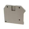 Accessories - 277-6252-ND - DigiKey