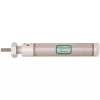 Pneumatic Cylinder -- PAC-70 - Image