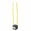 Fixed Inductors - 486-3136-ND - DigiKey