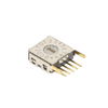 DIP Switches - 360-FD01FR16H-ND - DigiKey