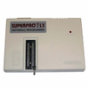 Programmers, Emulators, and Debuggers - 415-1010-ND - DigiKey