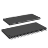 Memory - IS41C16105C-50TI-ND - DigiKey