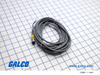 TURK Sensor Cordsets - RK4T-6 - Galco Industrial Electronics