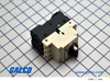 SQD Manual Motor Starters - GV2P14 - Galco Industrial Electronics