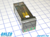CALC Process Controllers - 99211C - Galco Industrial Electronics