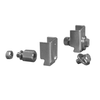 Rack Accessories - 1441-ACBK6SS-ND - DigiKey
