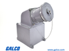 RULL Pin & Sleeve - JRSA2044F - Galco Industrial Electronics