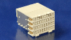 Board to Board & Mezzanine Connectors - 1469001-1 - Powell Electronics, Inc.
