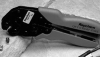 shrink tube - 069172-000 - Powell Electronics, Inc.