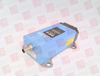 Photoelectric -- 2495710