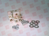 Lug/Connector - 52699746 - Radwell International