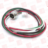 Plug/Receptacle - 602619 - Radwell International