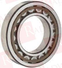 Bearing - 184371862 - Radwell International