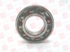 Bearing - 24743875 - Radwell International