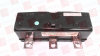 Circuit Breaker Trip - 222445416 - Radwell International