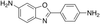 6-Amino-2-(4-aminophenyl)benzoxazole - 6347 - Medical Isotopes, Inc.