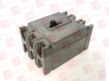 Molded Case Circuit Breaker - 25523699 - Radwell International