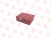 Relay/Socket - 55815536 - Radwell International