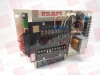 Drive - 7555193 - Radwell International