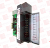 PLC Module/Rack - 346064 - Radwell International