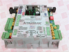 PLC Module/Rack - 6707532 - Radwell International