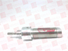Pneumatic Cylinder - 194665829 - Radwell International