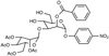 4-Nitrophenyl 2-Benzoyl-3-O-(2’,3’,4’,6 - 29355 - Medical Isotopes, Inc.