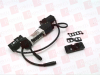 Solenoid Valve - 8143764 - Radwell International