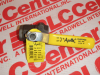Ball Valve - 34542861 - Radwell International