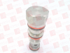Hydraulic Valve - 37916521 - Radwell International