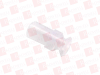 Filter/Dryer - 25945340 - Radwell International