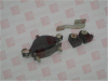 Circuit Breaker Accessory - 89171096 - Radwell International