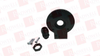 Lighting Accessory - 127561346 - Radwell International
