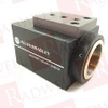 CCD Camera -- 336803 - Image