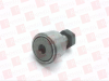Cam Follower - 44705468 - Radwell International