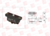 Limit Switch - 77620990 - Radwell International