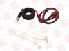 Current Transformer - 5683165 - Radwell International