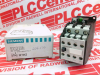 Contactor - 6222784 - Radwell International