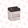 Battery - 163437374 - Radwell International
