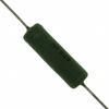 Through Hole Resistors - 749-PAC500003008FAC000CT-ND - DigiKey