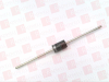 Diode - 66825317 - Radwell International