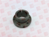 Bushing - 64510762 - Radwell International