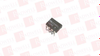 Optoisolator IC - 221029338 - Radwell International