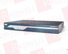 Networking Router - 22361289 - Radwell International