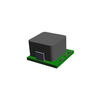 DC DC Converters - 2037-MUN12AD03-SMCT-ND - DigiKey